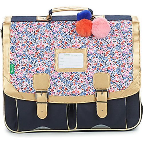 Tann's Schultasche INES CARTABLE 41CM - Tanns - Modalova