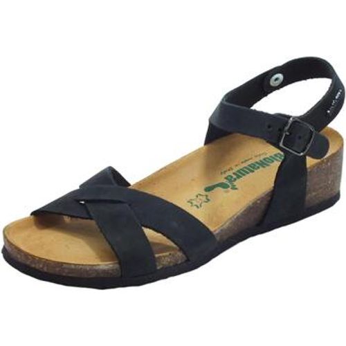 Sandalen 12 Fregene IMB Nabuk - Bionatura - Modalova