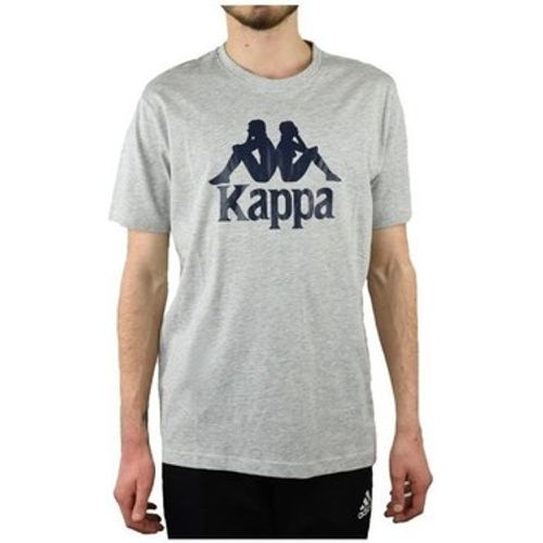 Kappa T-Shirt Caspar Tshirt - Kappa - Modalova