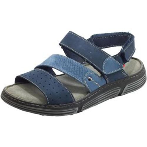 Zen Sandalen 078219 Avio Zante - ZEN - Modalova