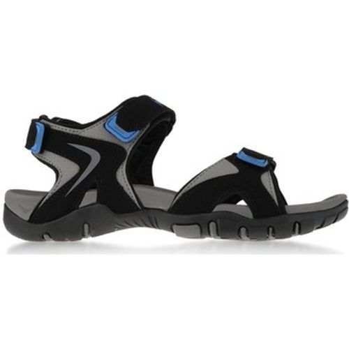 Monotox Sandalen Sandal W Blue - Monotox - Modalova