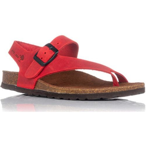 Interbios Sandalen SCHUHE 7162 - Interbios - Modalova