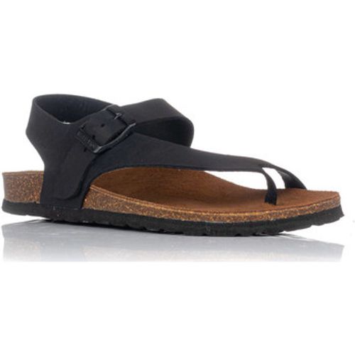 Interbios Sandalen SCHUHE 7162 - Interbios - Modalova