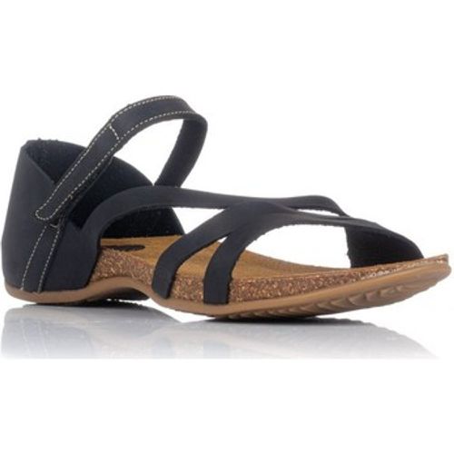 Interbios Sandalen SCHUHE 4476 - Interbios - Modalova