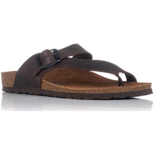 Interbios Sandalen SCHUHE 7119 - Interbios - Modalova