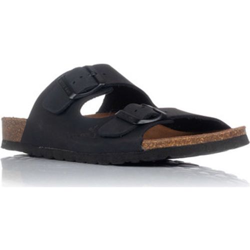 Interbios Sandalen SCHUHE 7206 - Interbios - Modalova