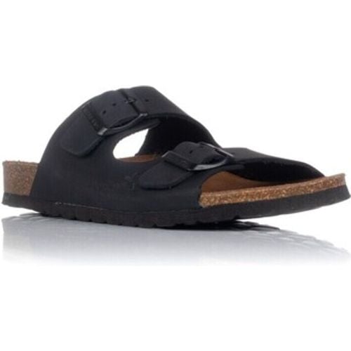 Interbios Sandalen SCHUHE 7206 - Interbios - Modalova