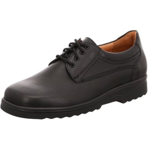 Halbschuhe Schnuerschuhe Eric 2560010100 - Ganter - Modalova