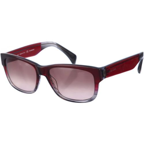 Sonnenbrillen JS724S-604 - Jil Sander - Modalova