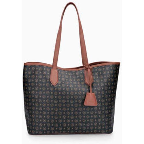 Umhängetaschen Shopper Donna - Pollini - Modalova