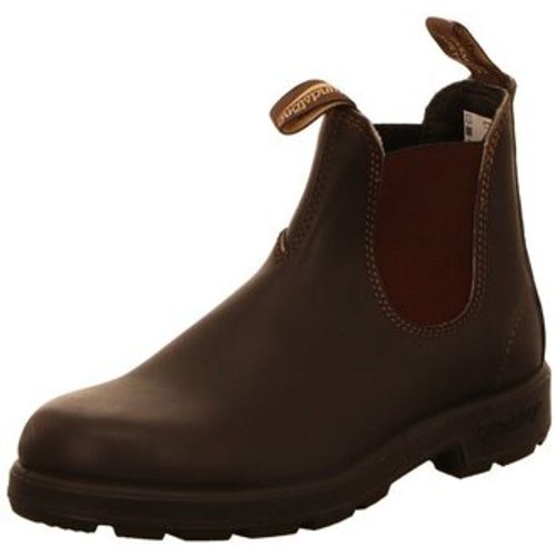 Blundstone Stiefel , 500 - Blundstone - Modalova