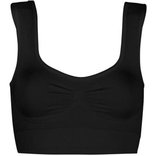 Bodyboo Sport BH - bb1085 - Bodyboo - Modalova