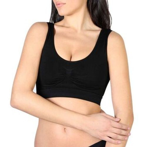 Bodyboo Sport BH - bb1085 - Bodyboo - Modalova