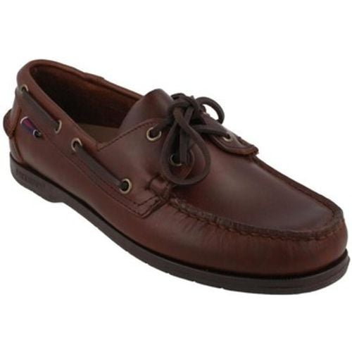 Sebago Mokassins - Sebago - Modalova