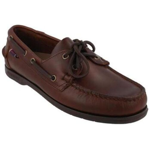 Sebago Mokassins - Sebago - Modalova