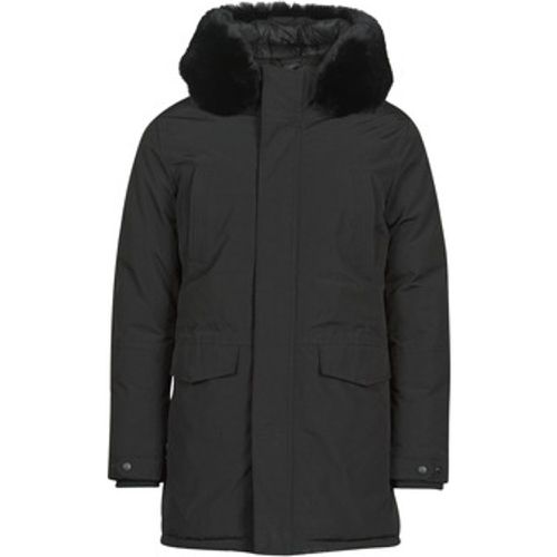 Yurban Parkas NAFFO - Yurban - Modalova