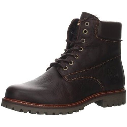 Stiefel HARROLD 31-49201-74 - Salamander - Modalova