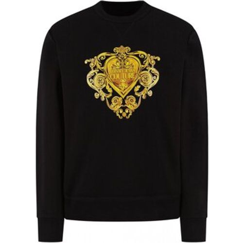 Versace Sweatshirt B7GVB7EB - Versace - Modalova