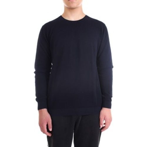 Diktat Pullover DK77007 - Diktat - Modalova