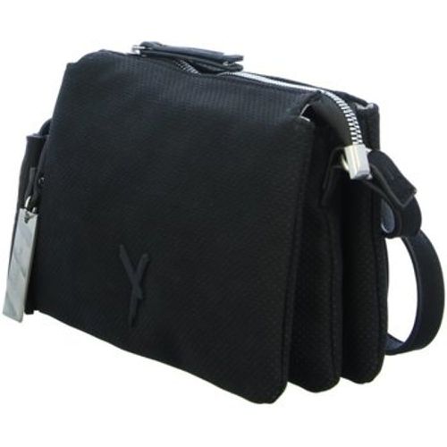 Handtasche Mode Accessoires Romy Basic-Handtasche mit RV 12401/100 - Suri Frey - Modalova
