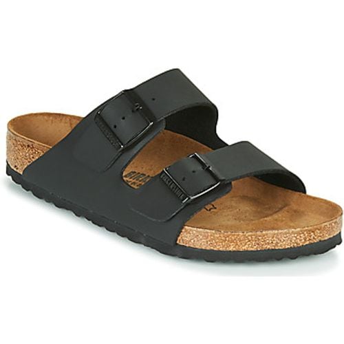 Pantoffeln ARIZONA LARGE FIT - Birkenstock - Modalova