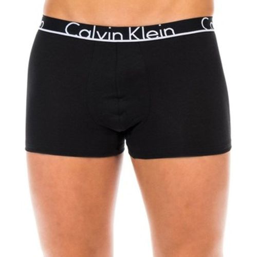 Boxer NU8638A-3QF - Calvin Klein Jeans - Modalova