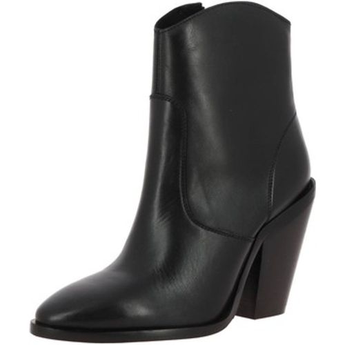 Bronx Stiefeletten TEX HIGH - Bronx - Modalova