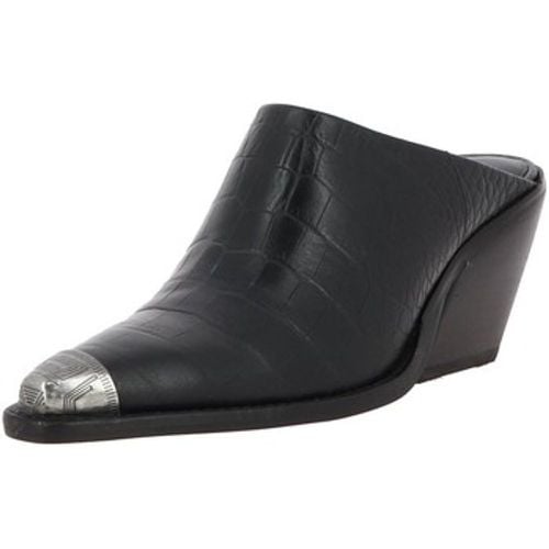 Bronx Pantoffeln LOW KOLE MULE - Bronx - Modalova