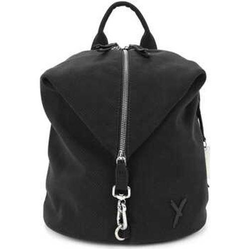 Rucksack Rucksack SFY Romy - Suri Frey - Modalova