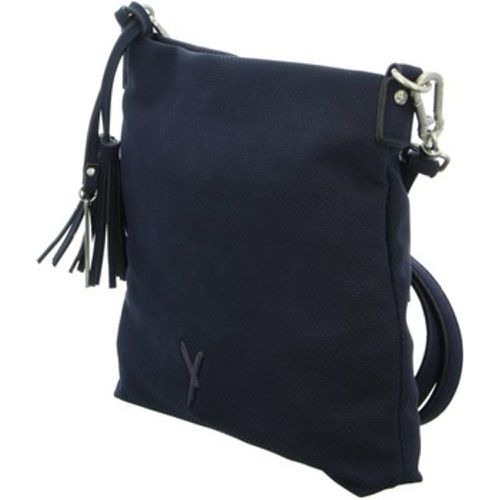 Handtasche Mode Accessoires Romy 12402 500 - Suri Frey - Modalova