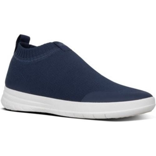 Sneaker UBERKNIT SNEAKERS - MIDNIGHT NAVY es - FitFlop - Modalova