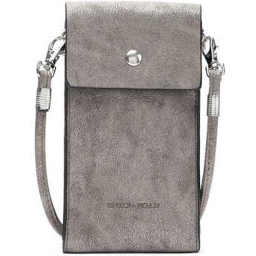 Umhängetasche Handyetui E N Emma - EMILY & NOAH - Modalova
