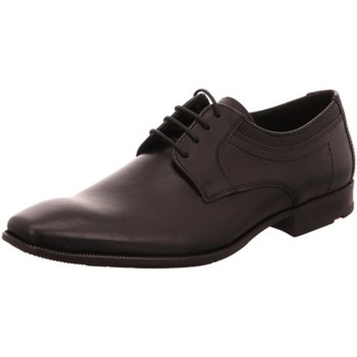 Halbschuhe Schnuerschuhe Lacour 20-605-10-Lacour - Lloyd - Modalova