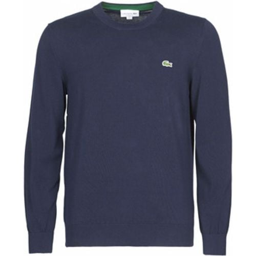 Lacoste Pullover AH1985 - Lacoste - Modalova