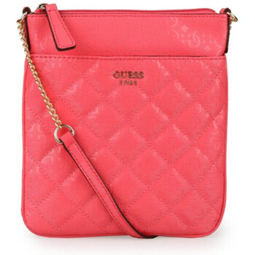 Guess Taschen 31845 - Guess - Modalova