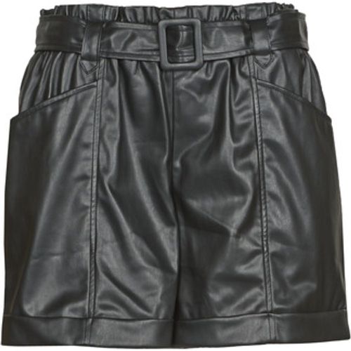 Liu Jo Shorts WF0104-E0392 - Liu Jo - Modalova