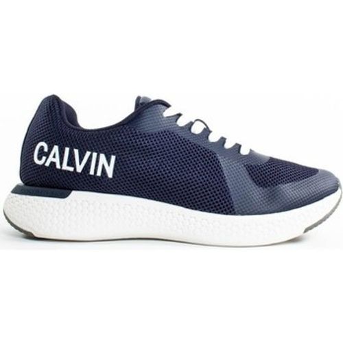 Sneaker amos mesh - Calvin Klein Jeans - Modalova