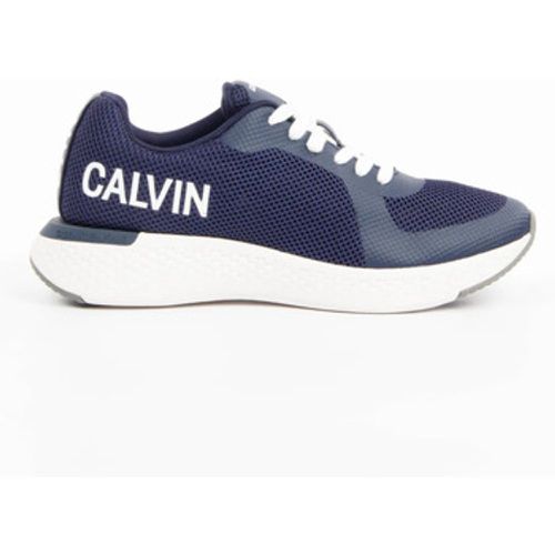 Sneaker amos mesh - Calvin Klein Jeans - Modalova