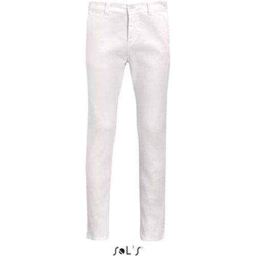 Sol's Hosen Pantalon Jules - Sol's - Modalova