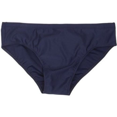 Badeshorts 6609R Badeanzug Mann - Colmar - Modalova