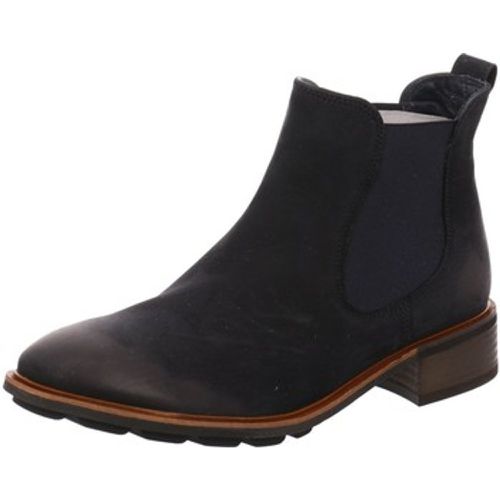 Stiefel Stiefeletten Chelsea-Boots 9824-01 - Paul Green - Modalova