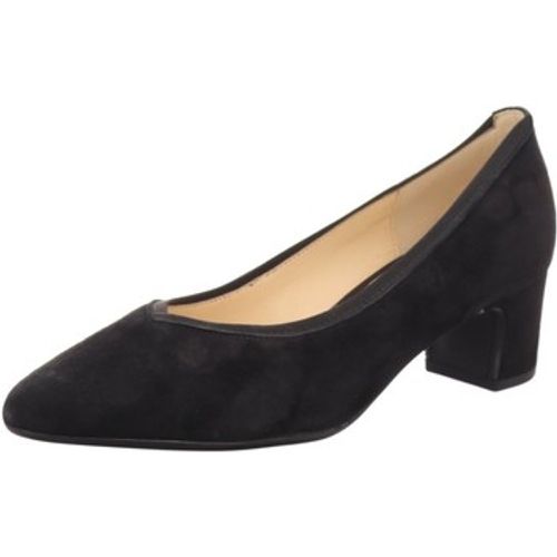 Gabor Pumps Velour 51.444.17 17 - Gabor - Modalova