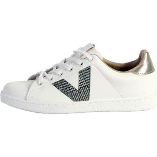 Victoria Sneaker 151735 - Victoria - Modalova