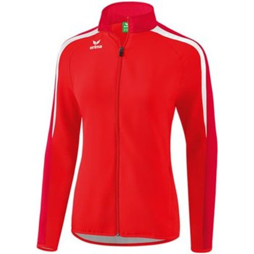 Damen-Jacke Sport LIGA LINE 2.0 presentation jac 1011831 252271 - erima - Modalova