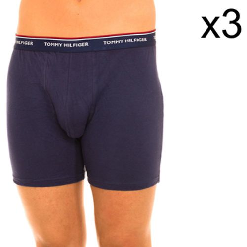 Boxer UM0UM00010-409 - Tommy Hilfiger - Modalova