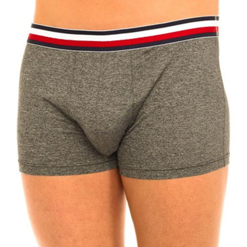 Boxer UM0UM00899-091 - Tommy Hilfiger - Modalova