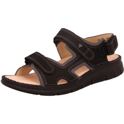 Sandalen Offene Wanaka S 81540-901757 - Finn Comfort - Modalova