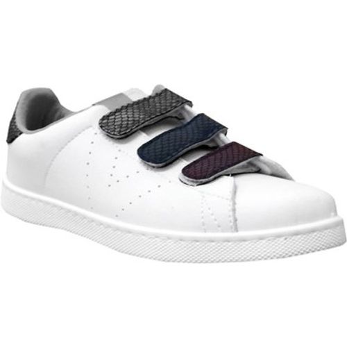 Victoria Sneaker 125254 - Victoria - Modalova