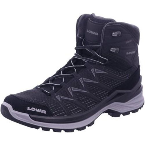 Fitnessschuhe Sportschuhe Innox Pro GTX Mid 310703-9930 - Lowa - Modalova