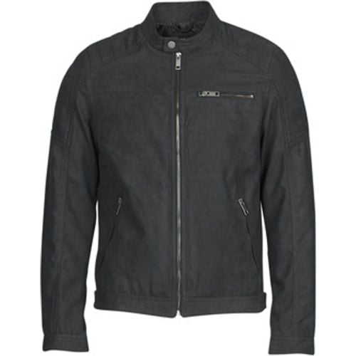 Jack & Jones Herren-Jacke JJEROCKY - jack & jones - Modalova